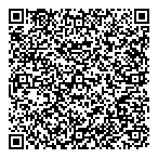 Wood Preservation Canada QR Card