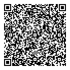 Dr Ouatik QR Card