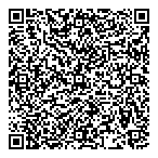 Association For Pubc Sector QR Card