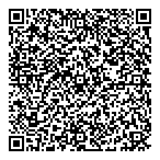 Clifford Bowey Public School QR Card