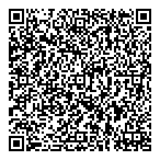 Ecole Elementaire Catholique QR Card