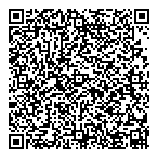 Archer Environmental Solutions QR Card