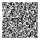 F T Drywall Inc QR Card