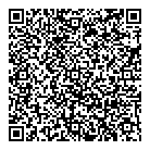 Minto Management QR Card