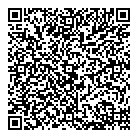Nice For You QR Card
