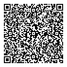 Micron Precision QR Card