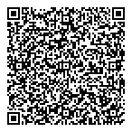 Ajl Screen Ptg  Embroidery QR Card