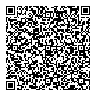 Bio-Test Laboratory QR Card