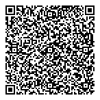 Commissariat De Terre Ste QR Card