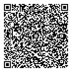 Centre De Readaptation De QR Card