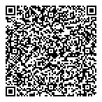 Progressive Waste Solutions QR Card