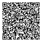 Lci Engineering Inc QR Card