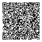 Gilberg S M Md QR Card