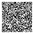 Helix Hearing Care Ct QR Card