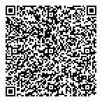 Canada Care Medical-Ottawa QR Card