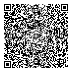 Quickie Convenience Stores QR Card