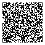 Rideau River Animal Hospital QR Card