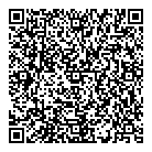 Nemko Canada Inc QR Card