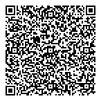 Central City Auto Sales QR Card