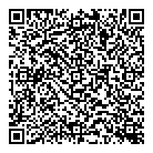 Morala Trading QR Card