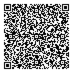 Canadian Society-Forensic Scnc QR Card