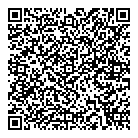 Accomodex QR Card