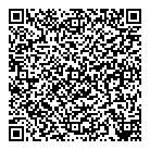 Hydro Ottawa QR Card