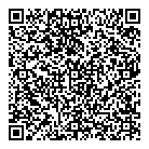 Aaa Meat Market QR Card