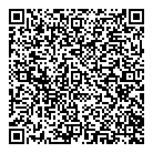 P G Park Inc QR Card