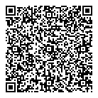 Black Electric Ltd QR Card