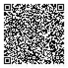 Sportvision QR Card