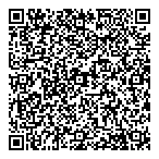 Richcraft Walkley Ltd QR Card