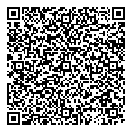 Investment Planning Counsel QR Card