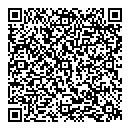 Lcbo QR Card