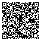 Coinamatic Canada Inc QR Card