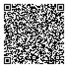 Circle K QR Card