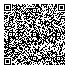 Urban Quarry QR Card