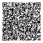 Fulop John Md QR Card