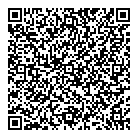 Staticraft Limited QR Card