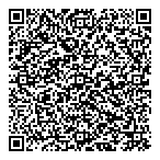 Greater Ottawa Truckers QR Card