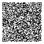 Canadian Dermatology Assn QR Card