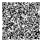 Bytown Building Maintenance QR Card