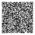 Century Roofing  Siding QR Card