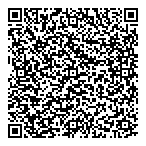 George Sons Upholstery QR Card