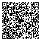 Enterprise Rent-A-Car QR Card