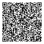 St-Elias Antiochian Orthodox QR Card