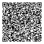 Lacombe-Location De Toilemtes QR Card