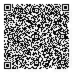 Communi Care Therapy QR Card