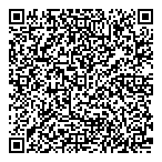 Independent Graphic Services QR Card