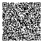 Russel Metals Inc QR Card